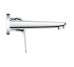 Змішувач для умивальника Euroeco 24274001 Grohe Grohe
