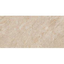 Sbd Dolomia Gold Rett 20 Mm - 60x120 SBD462R Stone Box з колекції Stone Box