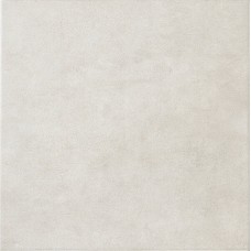 (45x45) SFT101 Sft Grigio Chiaro - Soft Look з колекції Soft Look Soft Look Керамічна плитка NovaBell — сторінка 3