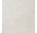 Плитка (45x45) SFT101 Sft Grigio Chiaro - Soft Look з колекції Soft Look NovaBell