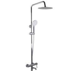 Душевая система LOFT TLF 32102-H75-C LOFT
