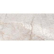 стінова Mystic Warm Grey GLOSSY 297x600
