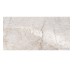 Плитка стеновая Mystic Warm Grey GLOSSY 297x600 Opoczno Opoczno