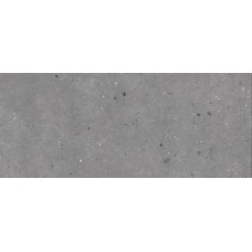 162*324 Level Stone Cantera Grey Nat 20 Mm Ekcn 162*324 Level Stone Cantera Grey Nat 20 Mm Ekcn