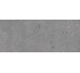 Плитка 162*324 Level Stone Cantera Grey Nat 20 Mm Ekcn Emil Ceramica