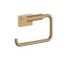 AddStoris S Тримач паперу, Brushed Bronze (41788140)