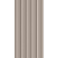 60 * 120 Trame Decor Tortora Dorico Matt 8601229 11,5 Mm 60 * 120 Trame Decor Tortora Dorico Matt 8601229 11,5 Mm