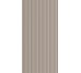 Плитка 60*120 Trame Decor Tortora Dorico Matt 8601229 11,5 Mm Saime Ceramiche