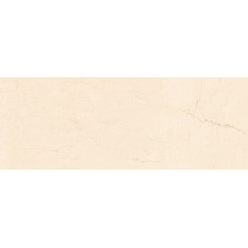 G270 MARMOL CREMA MARFIL 45x120 (настенная) G270 MARMOL CREMA MARFIL 45x120 (настенная)