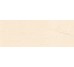 G270 MARMOL CREMA MARFIL 45x120 (плитка настінна)