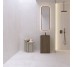 PIEMONTE CLOUD NT/60X120X0,9/C/R (1 сорт)