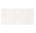 PIEMONTE CLOUD NT/60X120X0,9/C/R (1 сорт)
