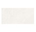 PIEMONTE CLOUD NT/60X120X0,9/C/R (1 сорт)