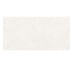 PIEMONTE CLOUD NT/60X120X0,9/C/R (1 сорт)