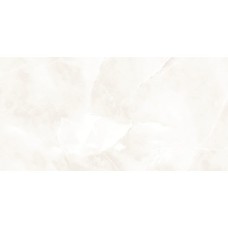 Плита керамогранит 600*1200 мм Zaroni Blanco Уп. 1,44 м2/2шт Плита керамогранит 600*1200 мм Zaroni Blanco Уп. 1,44 м2/2шт