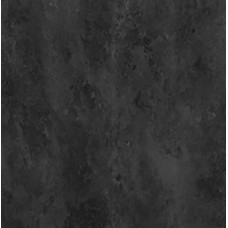 CANDY GPTU 607 GRAPHITE 59.8х59.8 (плитка для підлоги і стін)
