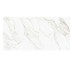 WQX01990180GAS CALAIS WHITE (1 сорт)