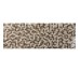 Плитка Ecoceramic Louvre Dec Marron