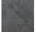 AXIS BLACK 100x100 (плитка для підлоги і стін)