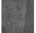 AXIS BLACK 100x100 (плитка для підлоги і стін)