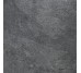 AXIS BLACK 100x100 (плитка для підлоги і стін)