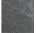 AXIS BLACK 100x100 (плитка для підлоги і стін)