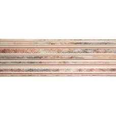 Smoke Rt 40x80 Urban Concrete Flaviker з колекції Urban Concrete Flaviker Smoke Rt 40x80 Urban Concrete Flaviker з колекції Urban Concrete Flaviker 2212 Керамічна плитка Porcelanite Dos