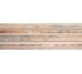 Плитка Smoke Rt 40x80 Urban Concrete Flaviker з колекції Urban Concrete Flaviker