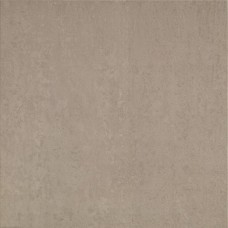 45x45 Concept Greige R2Xw з колекції Concept