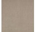 Плитка 45x45 Concept Greige R2Xw з колекції Concept Ragno Ragno