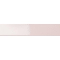 Rose Glossy 5x25 Spectre з колекції Spectre Rose Glossy 5x25 Spectre з колекції Spectre 41Zero42 – плитка для сучасного інтер’єру