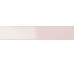 Плитка Rose Glossy 5x25 Spectre 41zero42 з колекції Spectre 41zero42