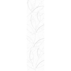 Панно Composizione Foglie Carrara 60x240 Cut On Size з колекції Cut On Size Cut On Size Керамічна плитка Vallelunga — сторінка 2