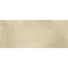 Crema 25x60 Aitana з колекції Aitana Crema 25x60 Aitana з колекції Aitana Aitana Керамічна плитка Novogres
