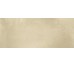 Плитка Crema 25x60 Aitana Novogres з колекції Aitana Novogres