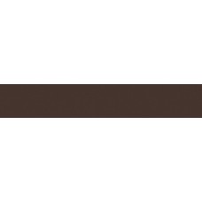 15x90 Arch. Темно-коричневый - Архитектура - 4130051 злекції Архитектура 15x90 Arch. Темно-коричневый - Архитектура - 4130051 злекції Архитектура Architecture Керамическая плитка Casalgrande Padana — страница 3