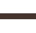 Плитка 15x90 Arch. Темно-коричневый - Архитектура - 4130051 злекції Архитектура Casalgrande Padana