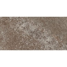 (20x40) 59668 Fondi Rosso - Basic з колекції Basic (20x40) 59668 Fondi Rosso - Basic з колекції Basic Basic Керамічна плитка Cerdomus