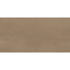 30x60 119887 Muse Nat.Ret. Blade з колекції Blade 30x60 119887 Muse Nat.Ret. Blade з колекції Blade Blade Керамічна плитка Monocibec — сторінка 2