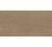 Плитка 30x60 119887 Muse Nat.Ret. Monocibec Blade з колекції Blade Monocibec