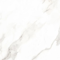 60x60 Calacatta Lcp - Calacatta з колекції Calacatta