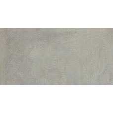 (30.8x61.5) V832 Cerabeton Gris Naturale R9 - Cerabeton з колекції Cerabeton Cerabeton Керамічна плитка EnergieKer