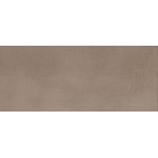 (30.5x72.5) CD0472 Muscade - Creta D Wall з колекції Creta D Wall (30.5x72.5) CD0472 Muscade - Creta D Wall з колекції Creta D Wall