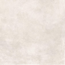 89,5x89,5 Glitch Salt Nat/Ret - Glitch - 3307 з колекції Glitch 89,5x89,5 Glitch Salt Nat/Ret - Glitch - 3307 з колекції Glitch Ceramiche Piemme — от 13 рабочих в Маранелло до 7 млн м² в год — страница 30