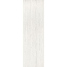 Декор 30,5x91,5 H. Ivory Raw - H.24 - HIRW из коллекции H.24 Декор 30,5x91,5 H. Ivory Raw - H.24 - HIRW из коллекции H.24 H.24 Supergres