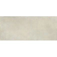 I Cementi Beige Sq 6 Mm - 120x280 FL02XPA I Cementi з колекції I Cementi I Cementi Beige Sq 6 Mm - 120x280 FL02XPA I Cementi з колекції I Cementi