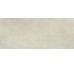 Плитка I Cementi Beige Sq 6 Mm - 120x280 FL02XPA I Cementi з колекції I Cementi Impronta