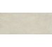 Плитка I Cementi Beige Sq 6 Mm - 120x280 FL02XPA I Cementi з колекції I Cementi Impronta