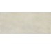 Плитка I Cementi Beige Sq 6 Mm - 120x280 FL02XPA I Cementi з колекції I Cementi Impronta