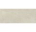 Плитка I Cementi Beige Sq 6 Mm - 120x280 FL02XPA I Cementi з колекції I Cementi Impronta